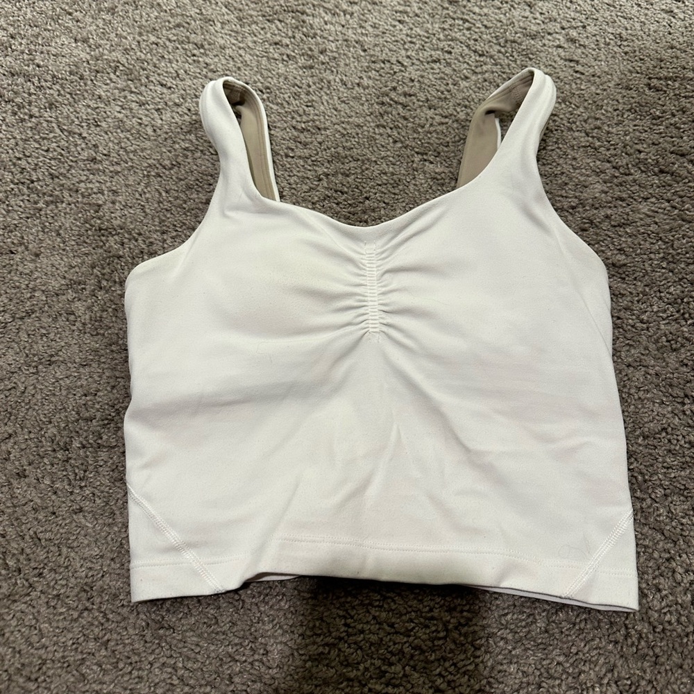 Lululemon Align Tank